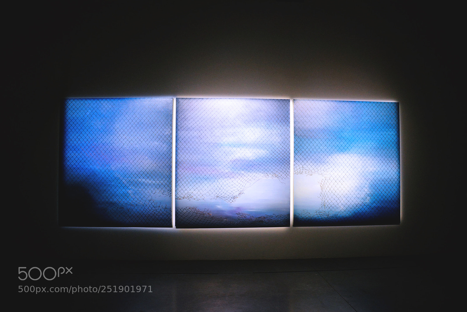 Nikon D5200 sample photo. Art photography