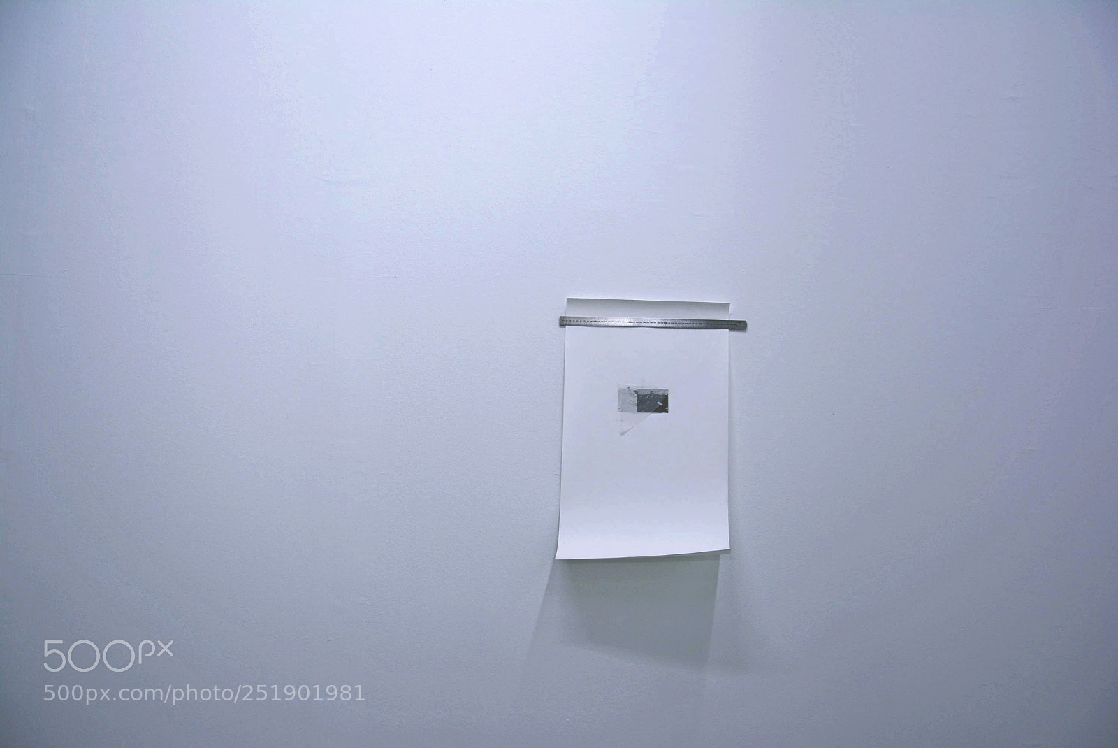 Nikon D5200 sample photo. Art photography