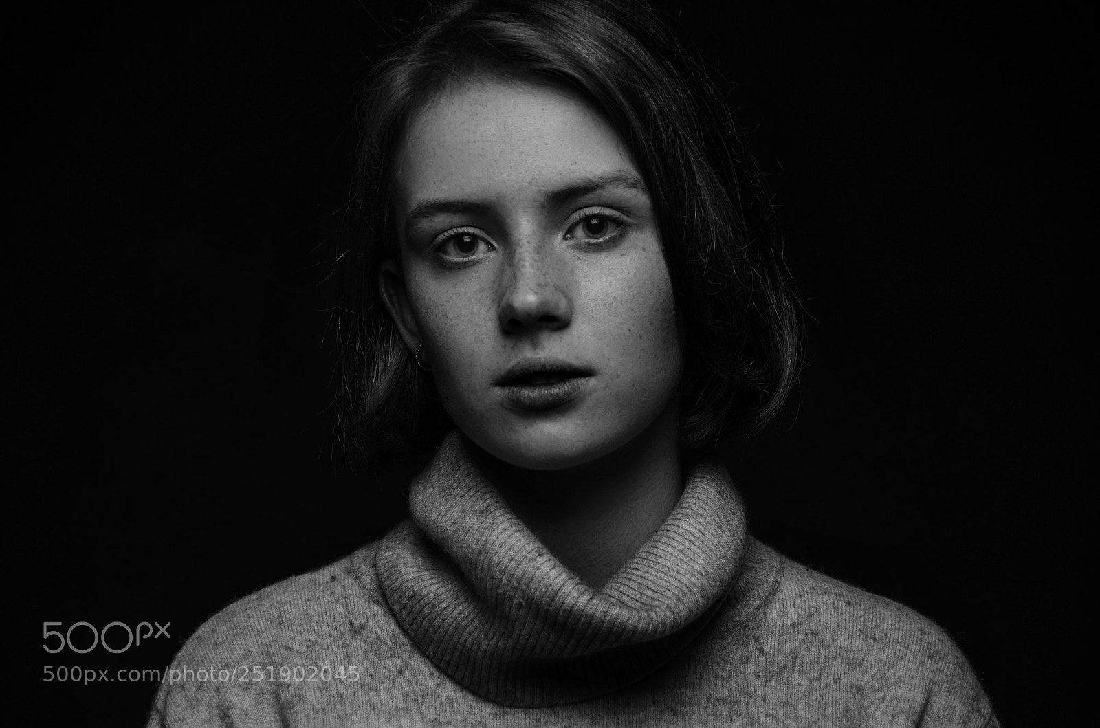 Nikon D7000 sample photo. Sokolinka photography