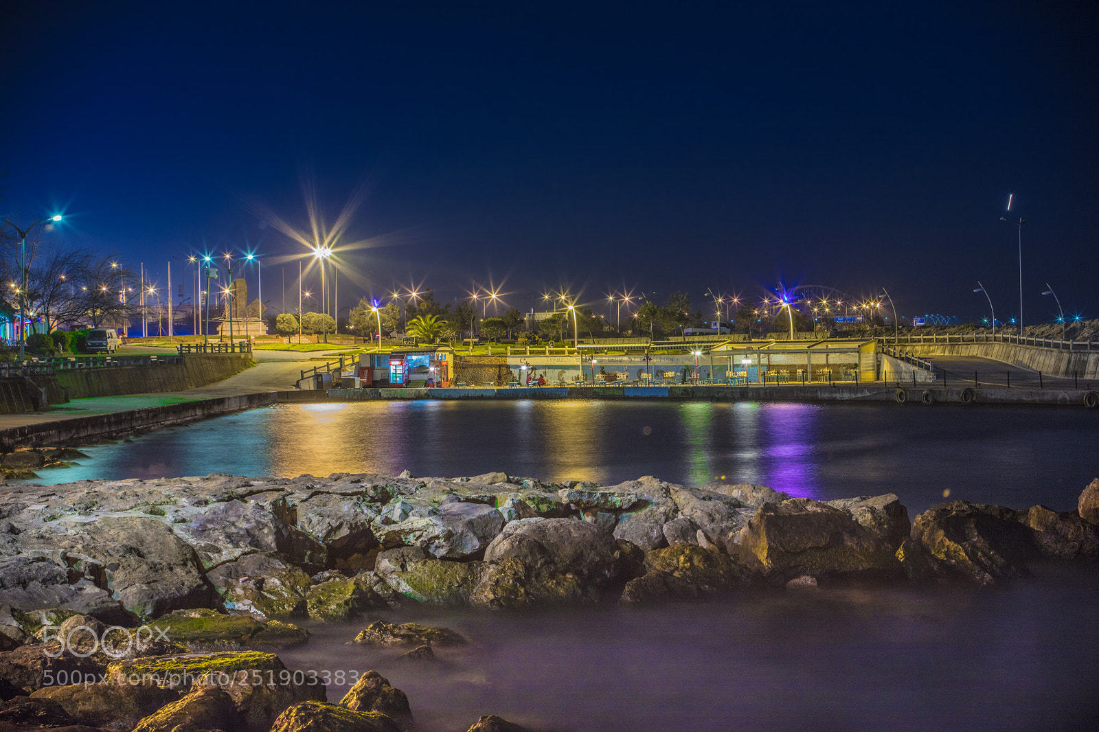 Canon EOS 5DS R sample photo. A photography