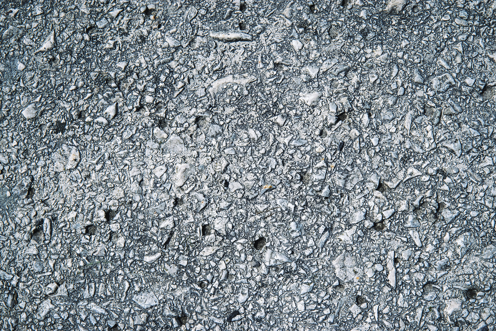 Nikon D5500 sample photo. The surface of old photography