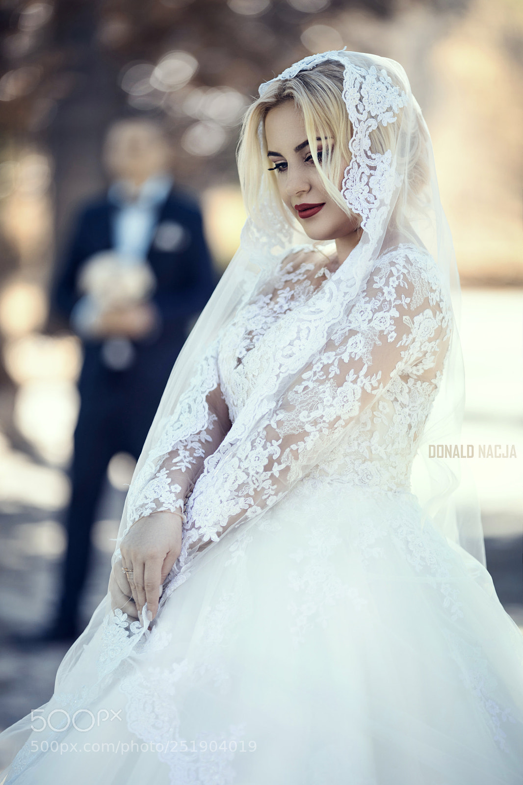 Canon EOS 6D Mark II sample photo. Untitled photography