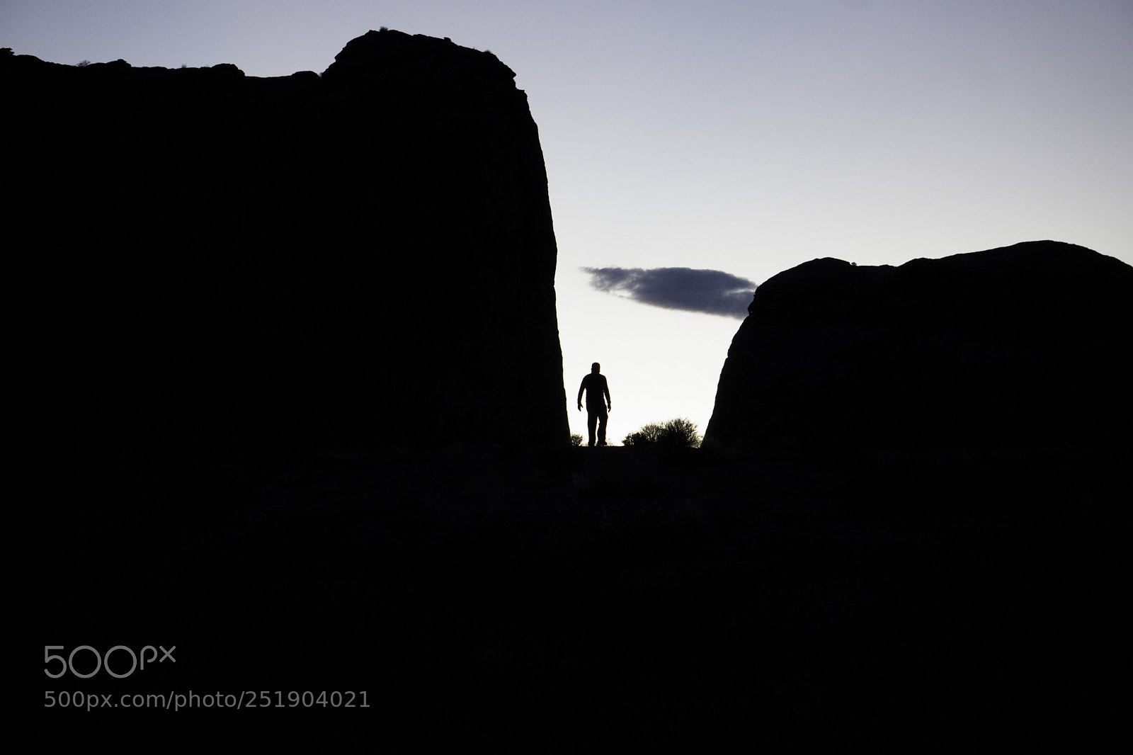 Sony a6000 sample photo. Into the darkness photography