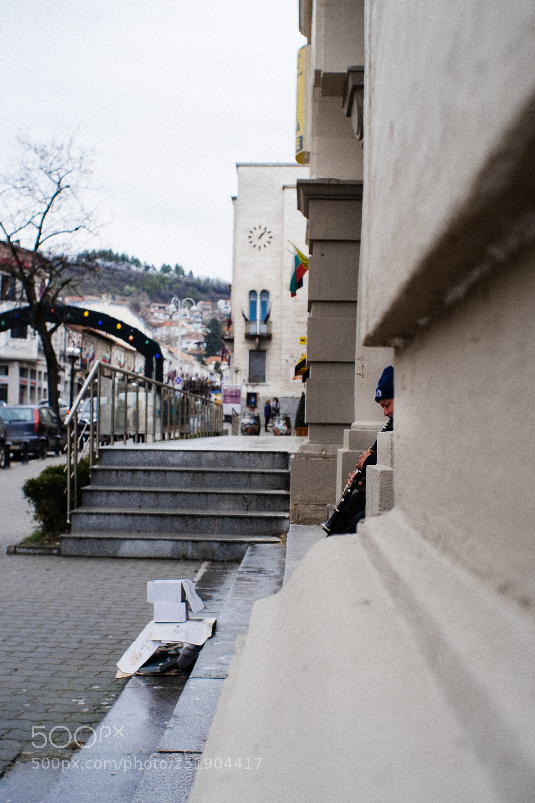Fujifilm X-T10 sample photo. Dscf photography