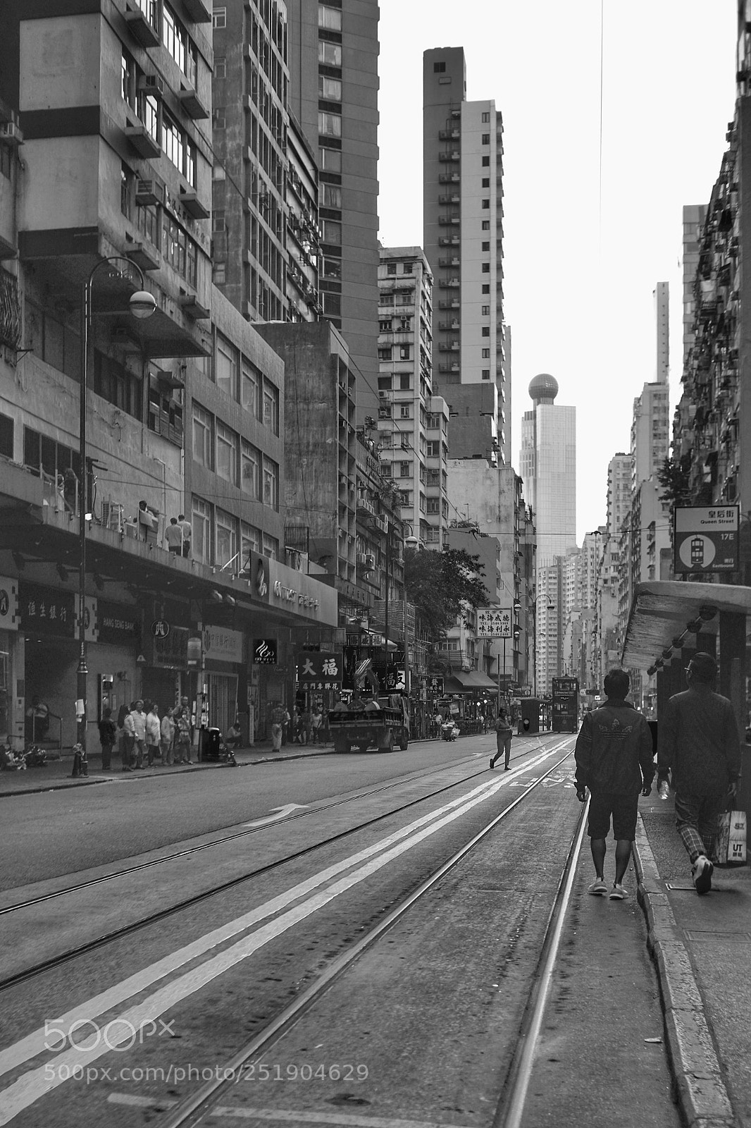 Sony a7R II sample photo. Untitled photography