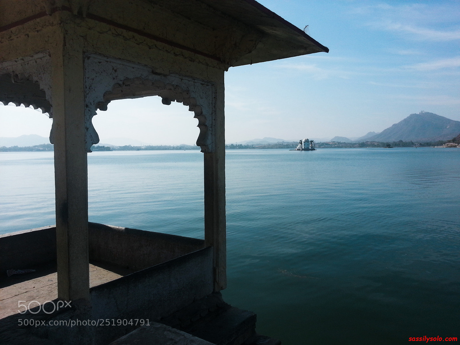 Samsung Galaxy S3 sample photo. Udaipur photography