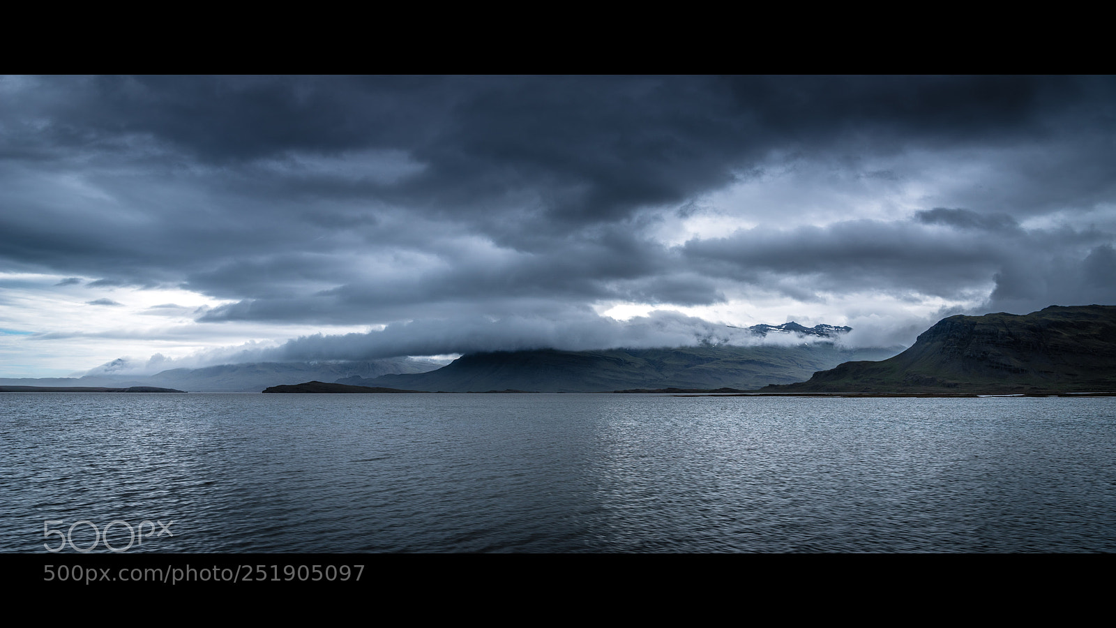Nikon D810 sample photo. Iceland photography