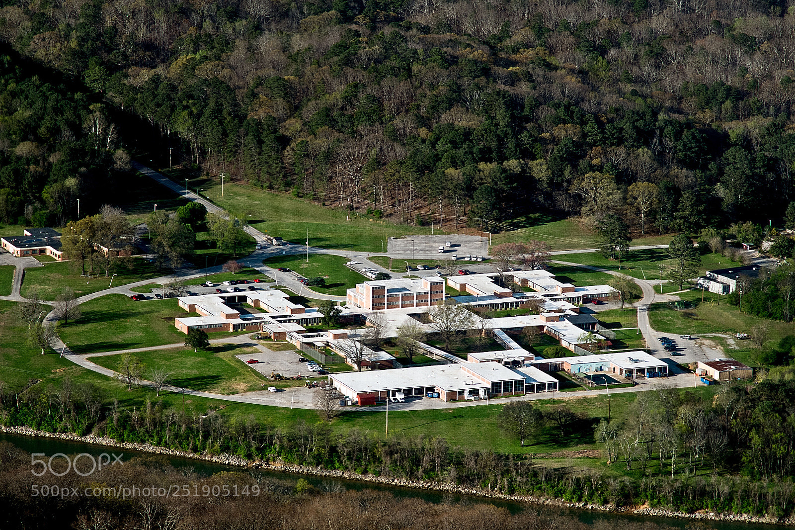 Fujifilm X-E1 sample photo. Mocassin bend mental health photography