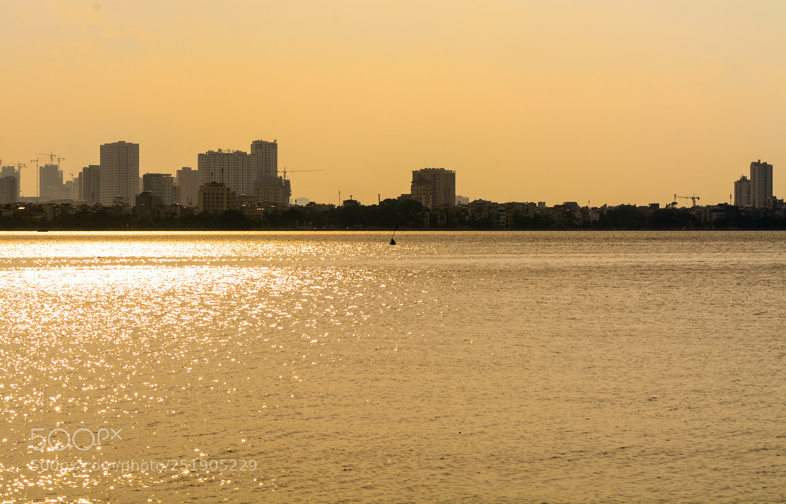 Nikon D7100 sample photo. Knccnba photography