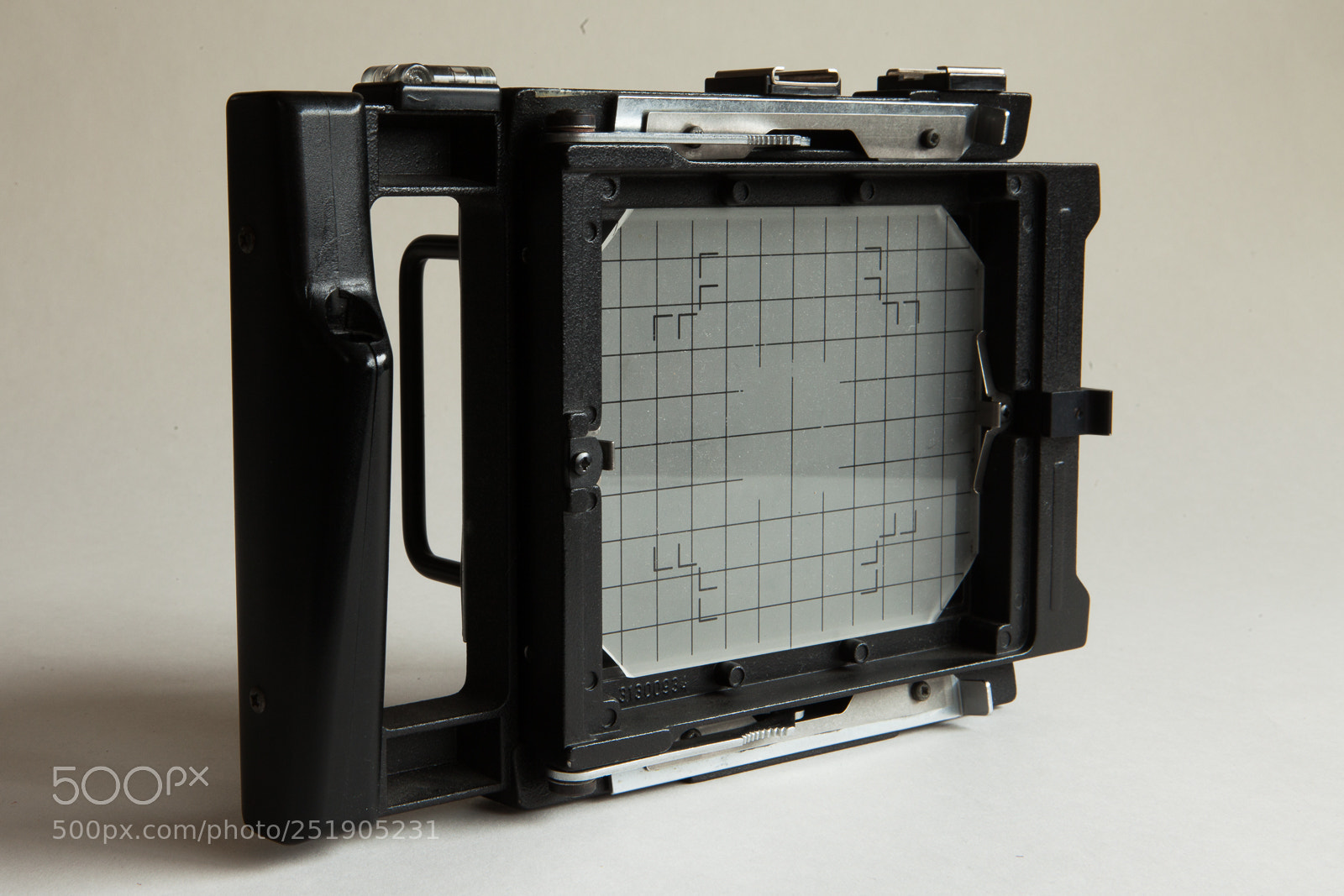 Canon EOS 5D Mark II sample photo. Ebay photography