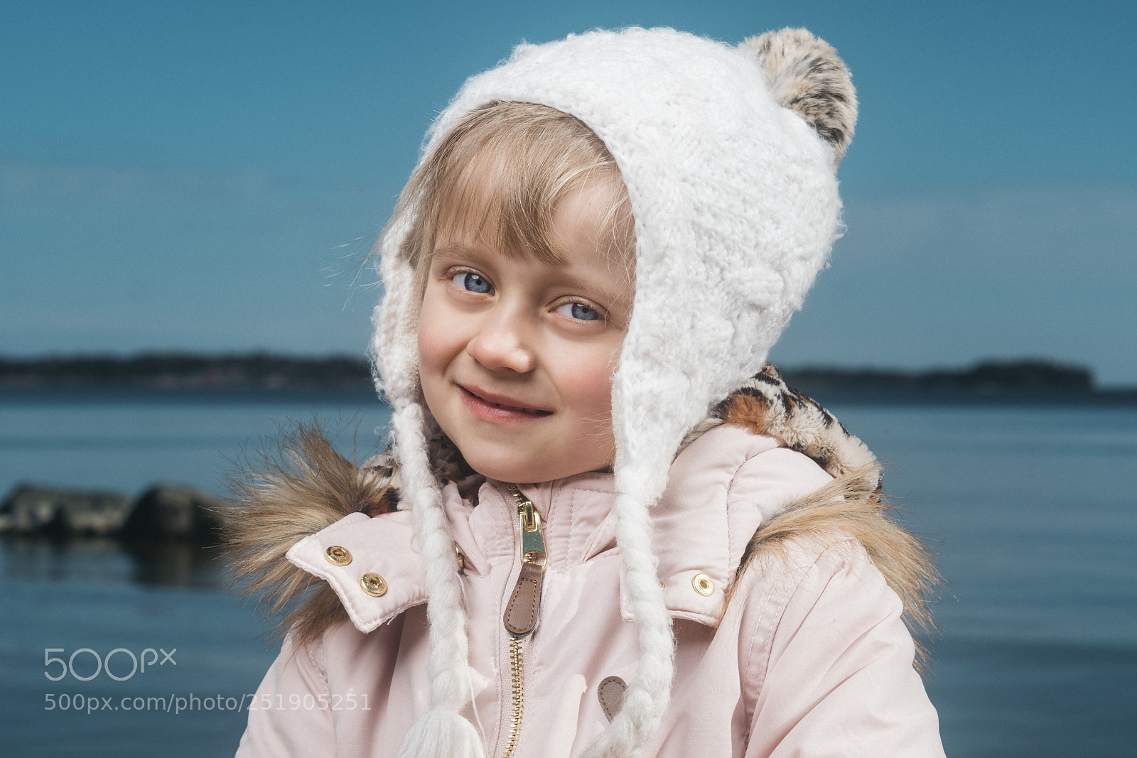 Fujifilm X-T2 sample photo. Ella photography