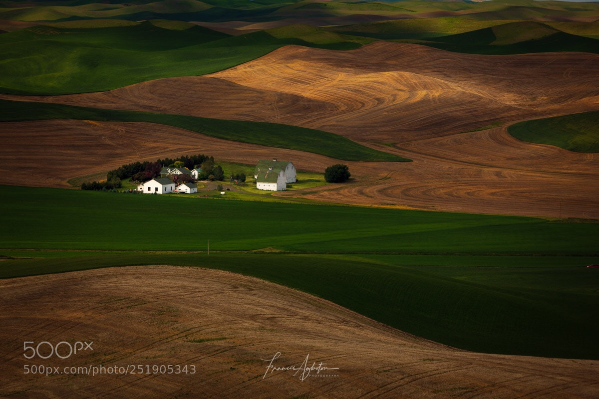 Canon EOS 5D Mark II sample photo. ***rural world***
 photography