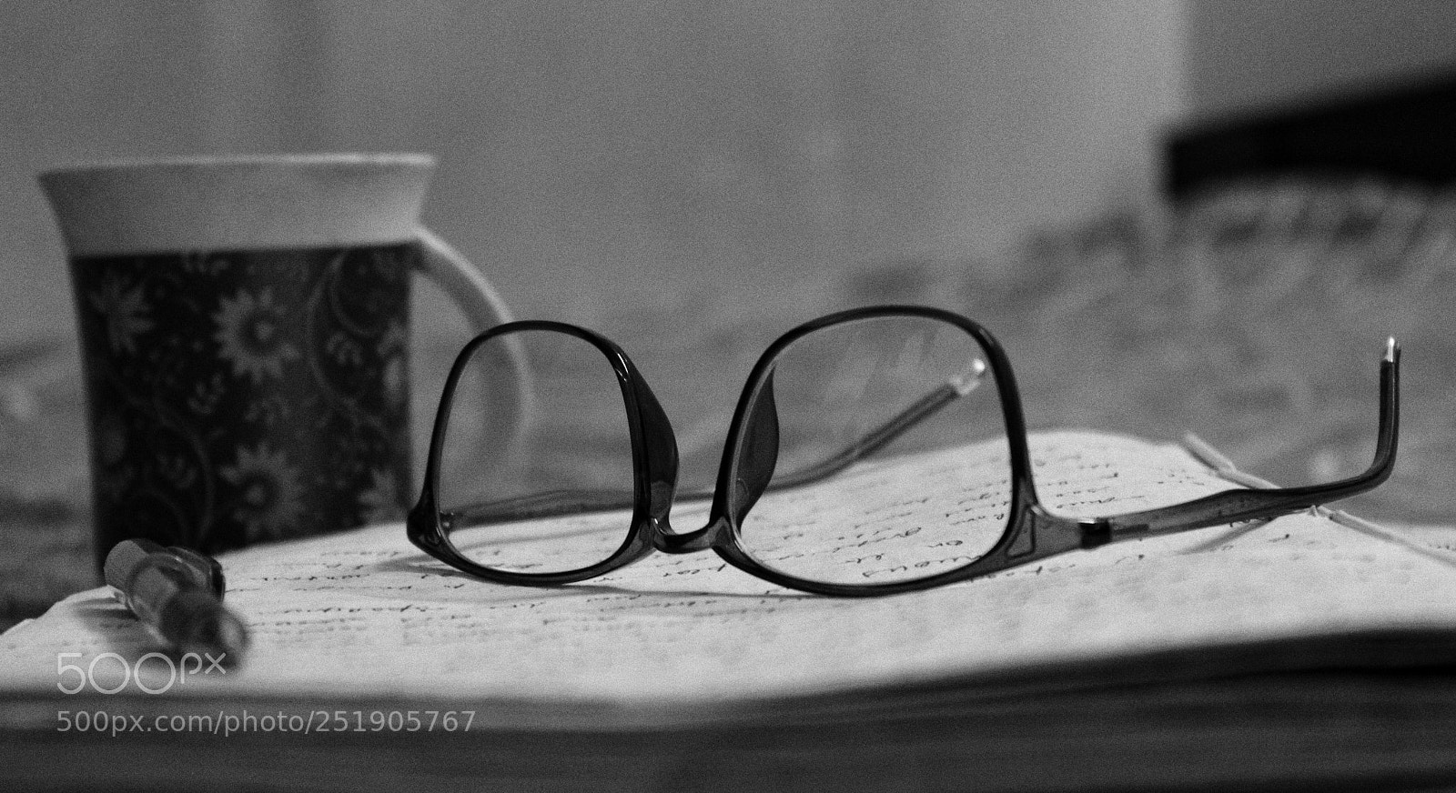 Canon EOS 1300D (EOS Rebel T6 / EOS Kiss X80) sample photo. Lassitude photography