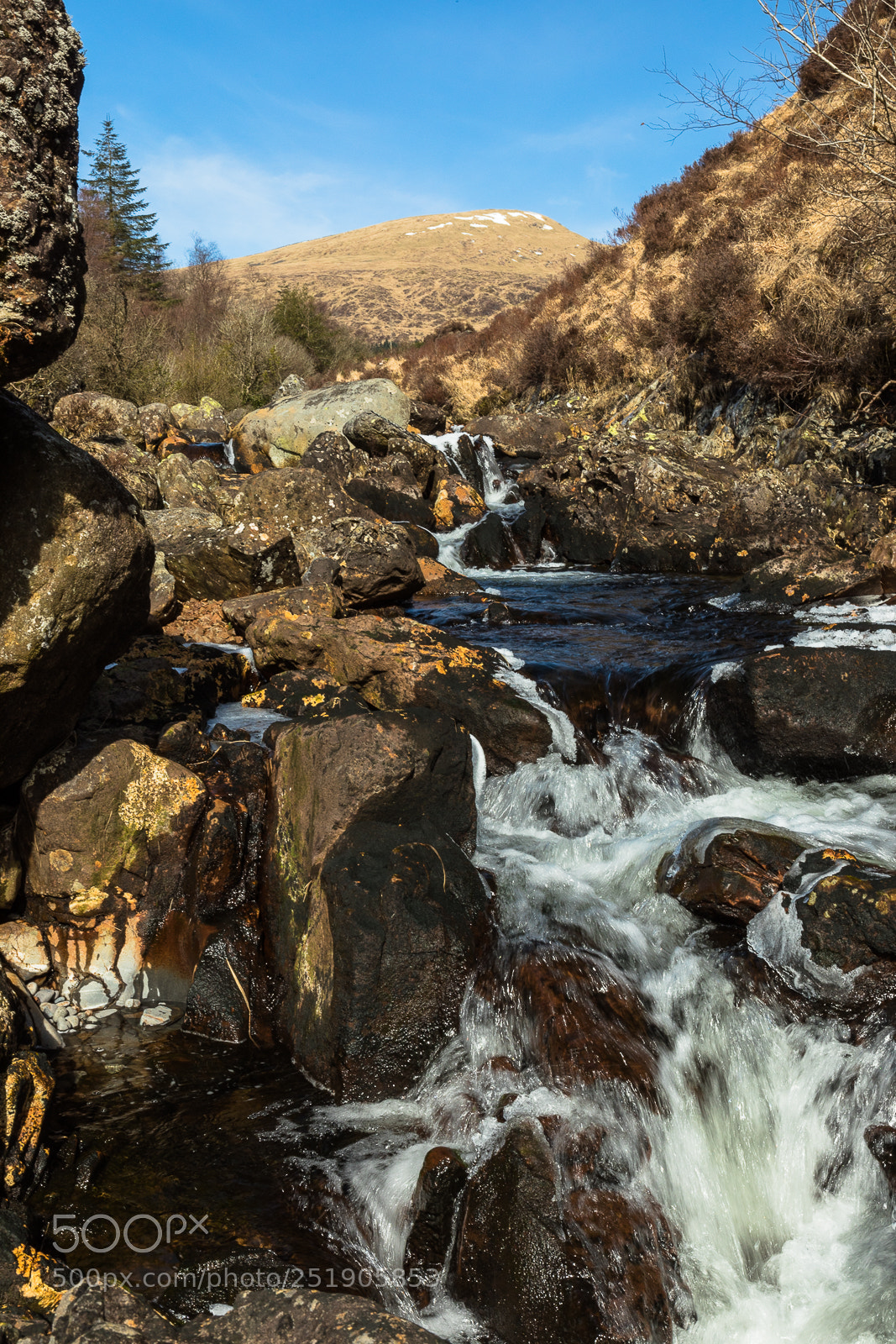 Canon EOS 5D Mark IV sample photo. The merrick photography