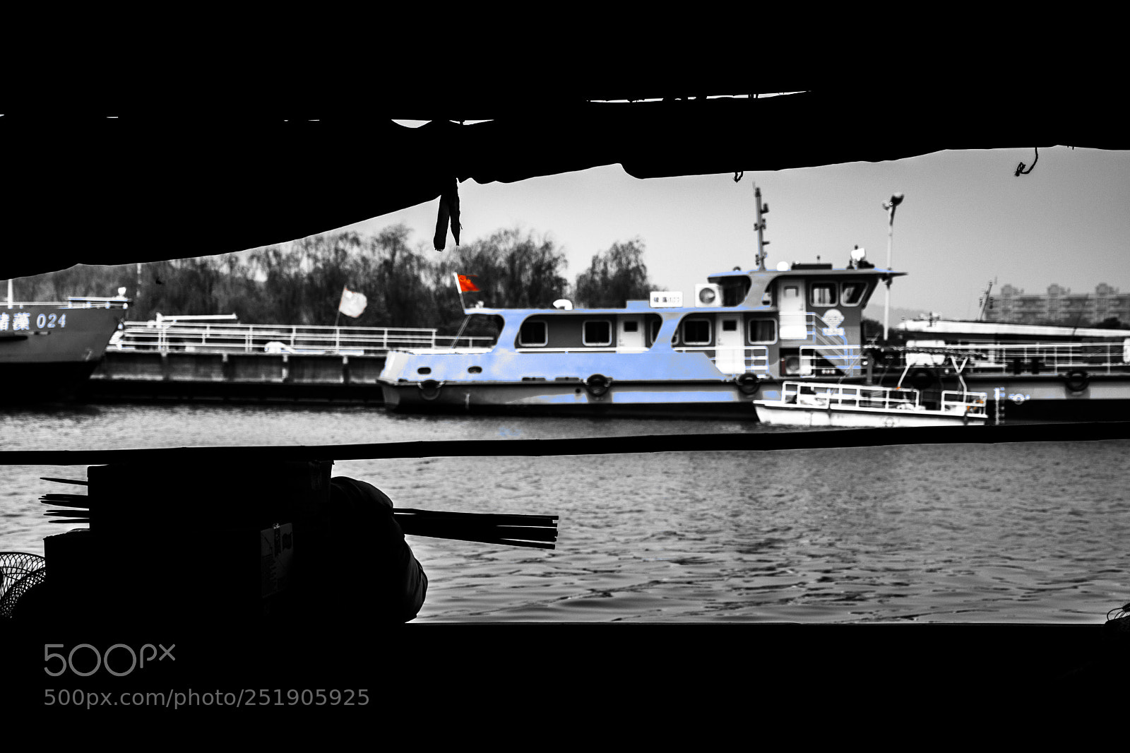 Nikon D7100 sample photo. Untitled photography