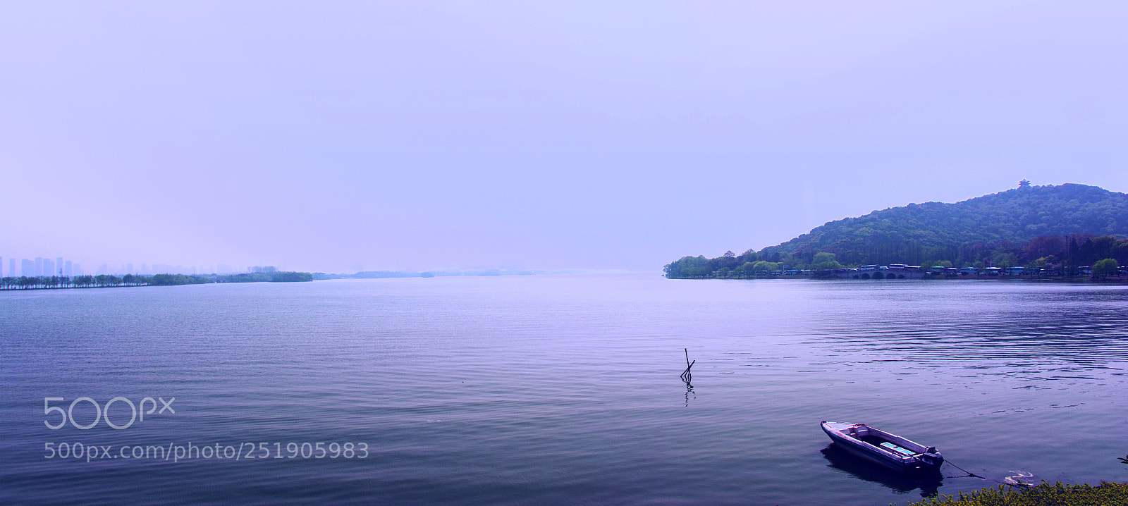 Nikon D7100 sample photo. Untitled photography