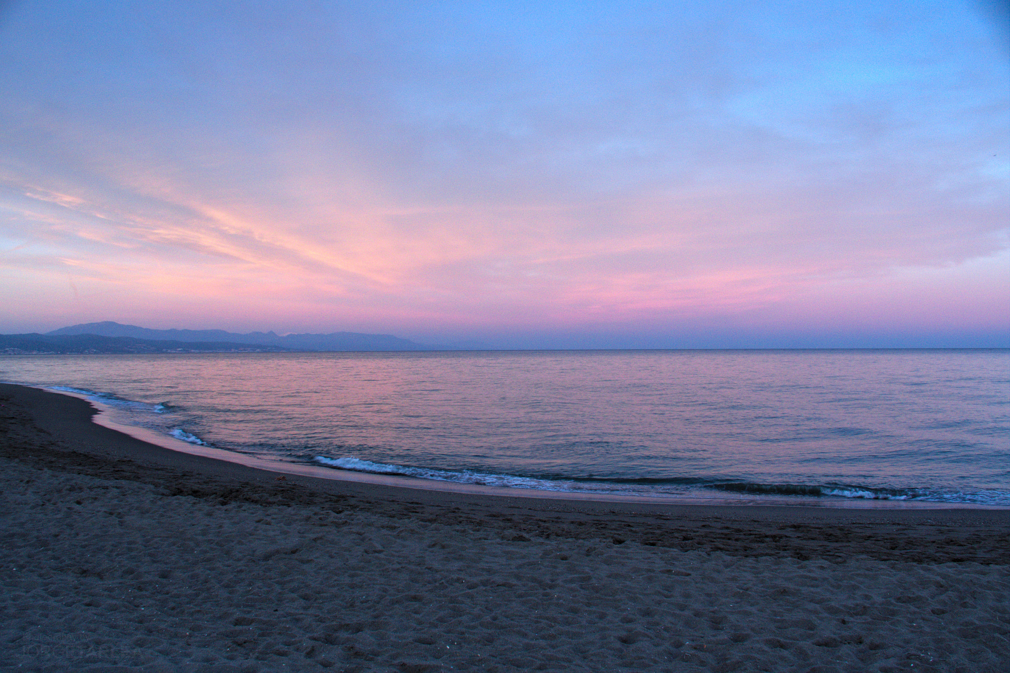 Olympus STYLUS1,1s sample photo. Pastel photography