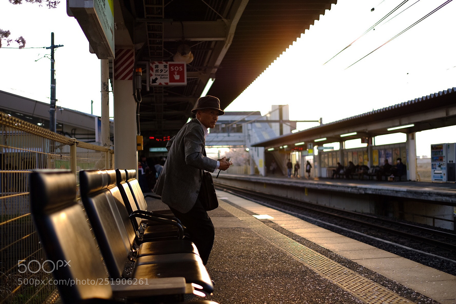 Fujifilm X-Pro2 sample photo. Untitled photography