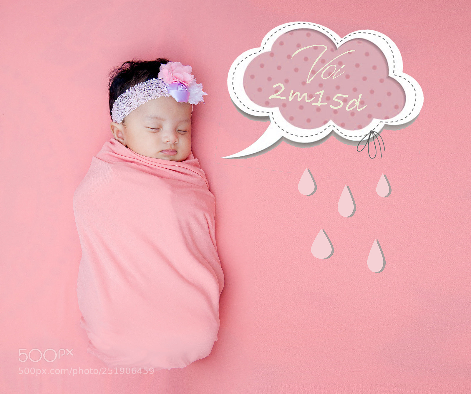 Canon EOS 5D Mark II sample photo. My baby photography