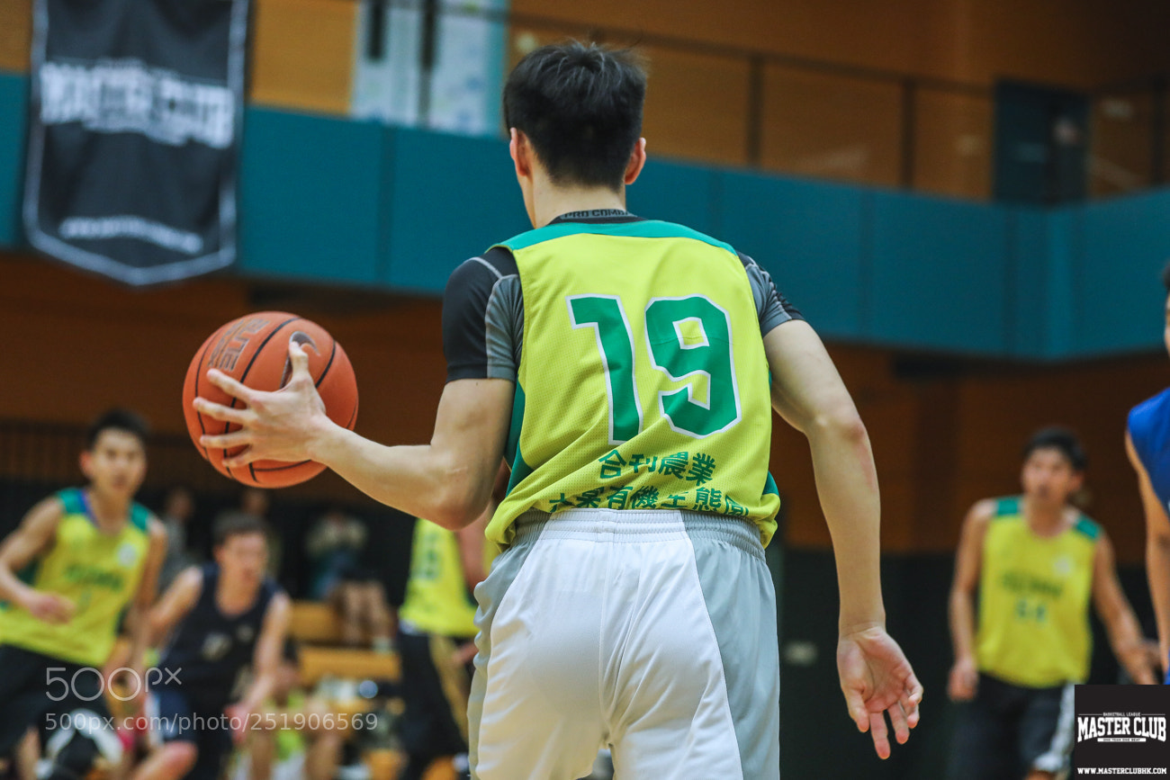 Canon EOS 5D Mark IV sample photo. Untitled photography