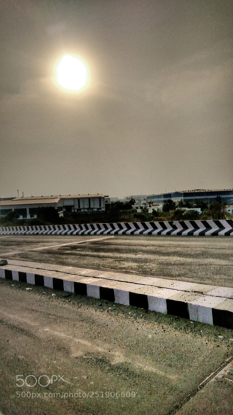 Xiaomi Redmi Note3 sample photo. Life is a journey photography