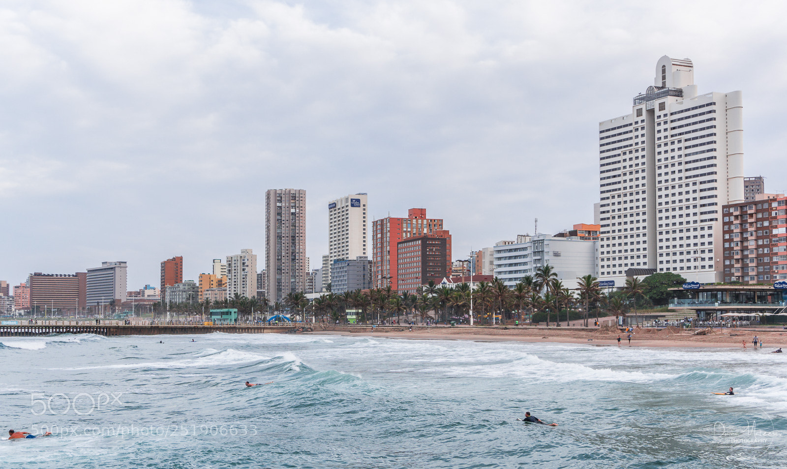 Sony a6000 sample photo. Durban photography