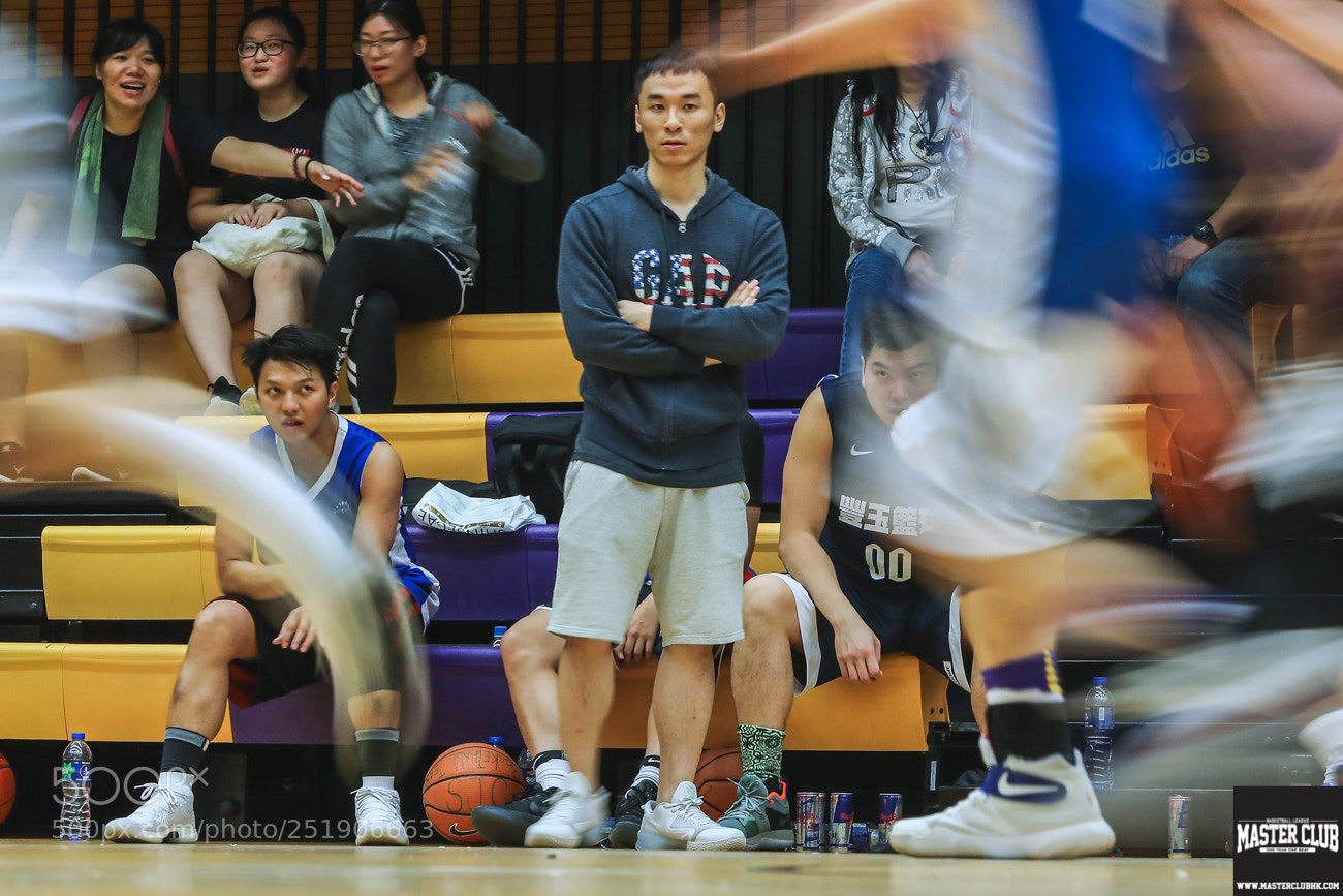 Canon EOS 5D Mark IV sample photo. Untitled photography