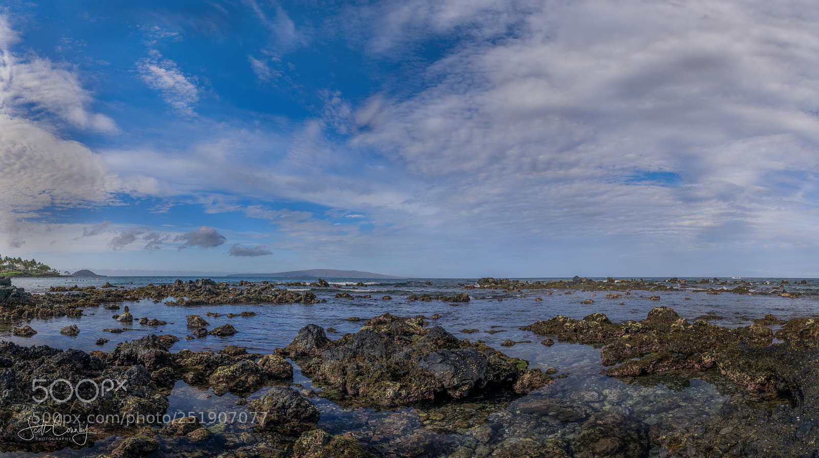Canon EOS 5D Mark IV sample photo. Andaz rocks photography