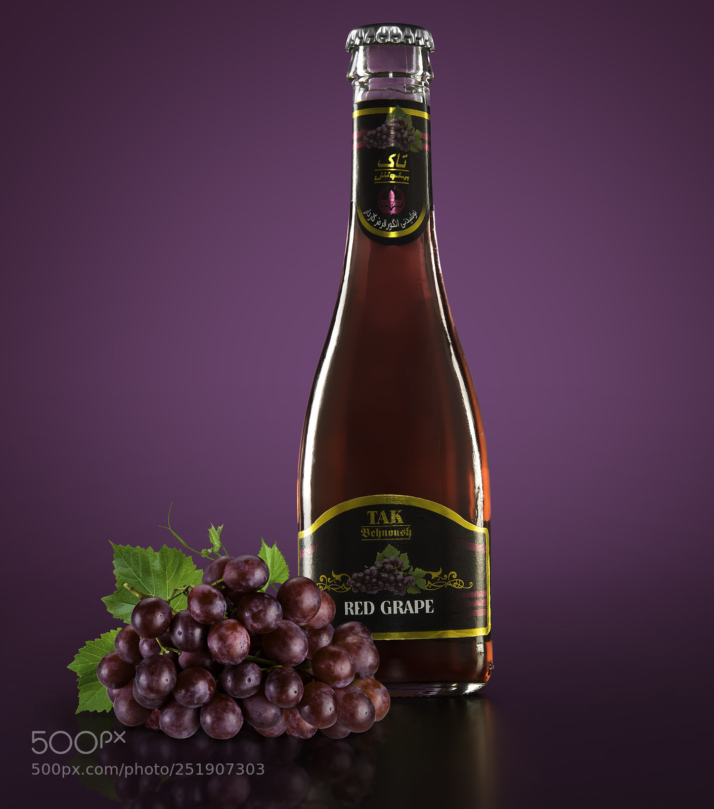 Nikon D800 sample photo. Studio nine photography