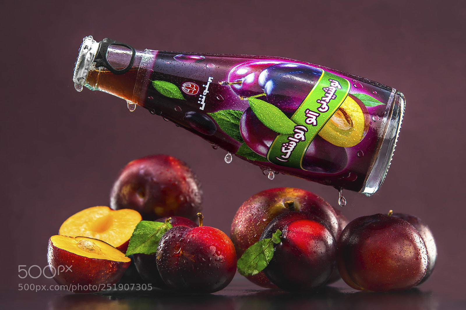 Nikon D800 sample photo. Studio nine photography