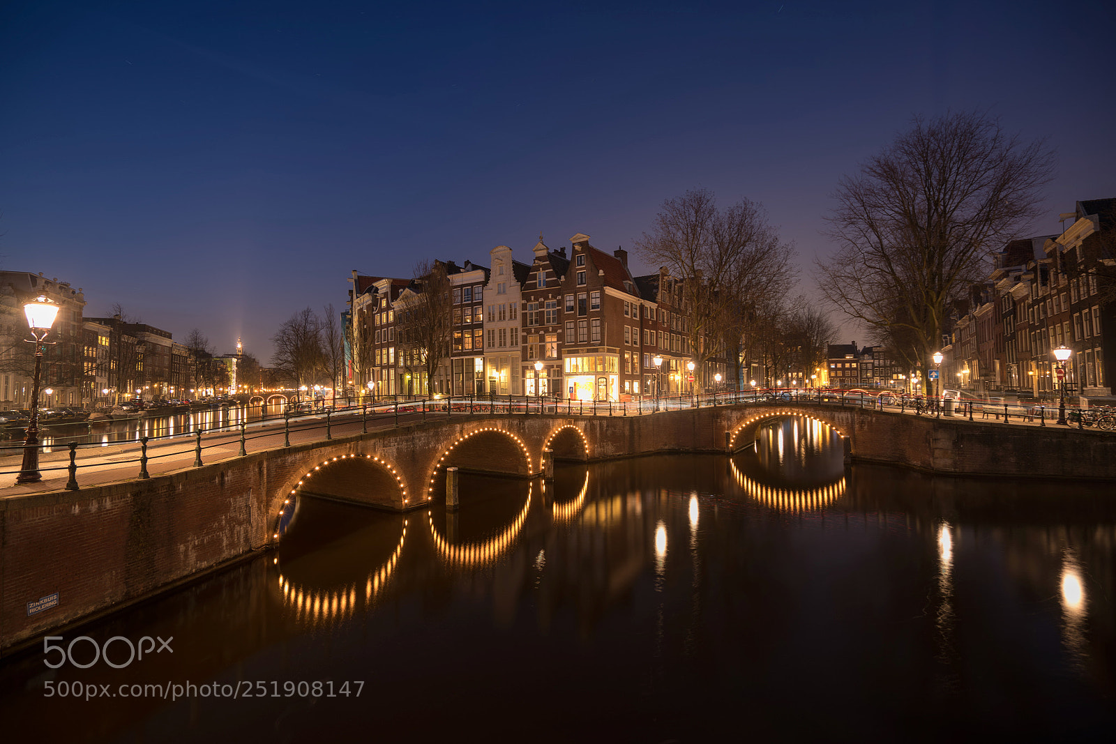 Sony a7R II sample photo. Amsterdam photography