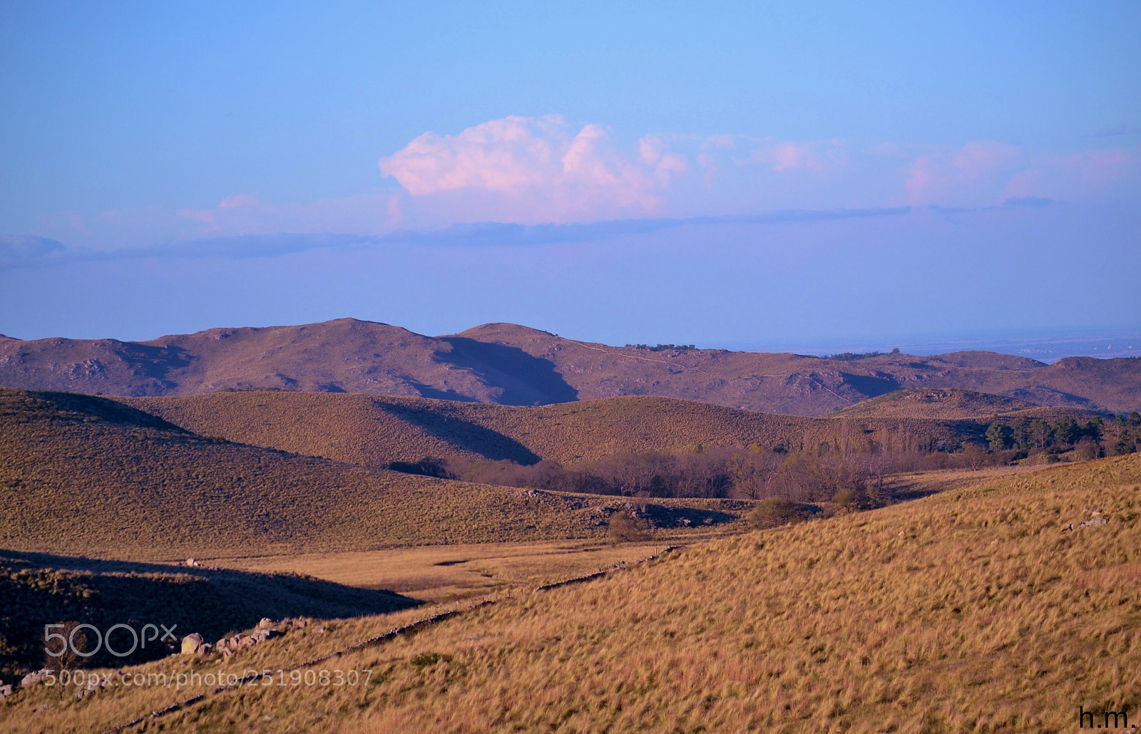 Nikon D3100 sample photo. Afbe o photography