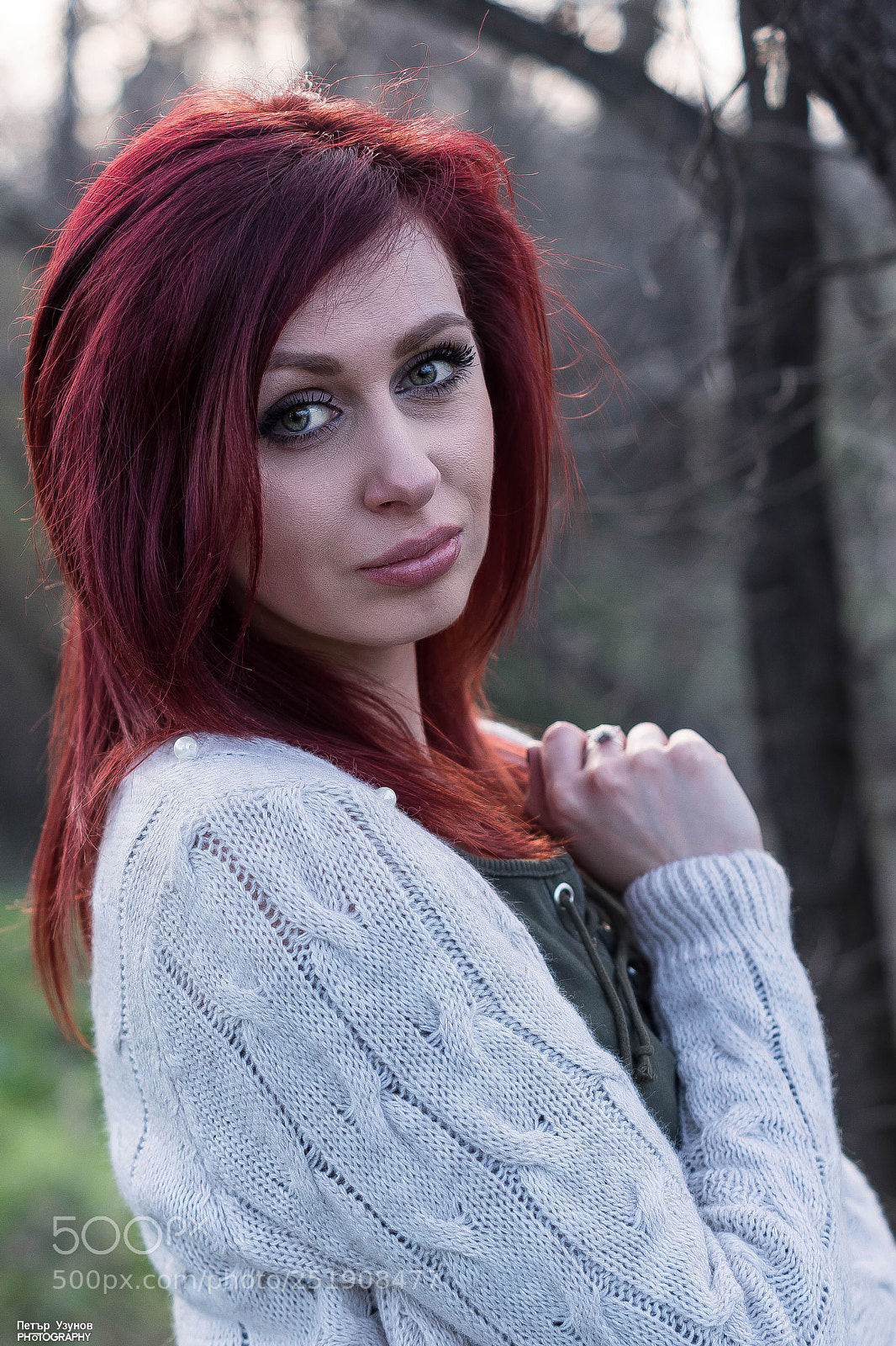 Sony SLT-A68 sample photo. Masha photography