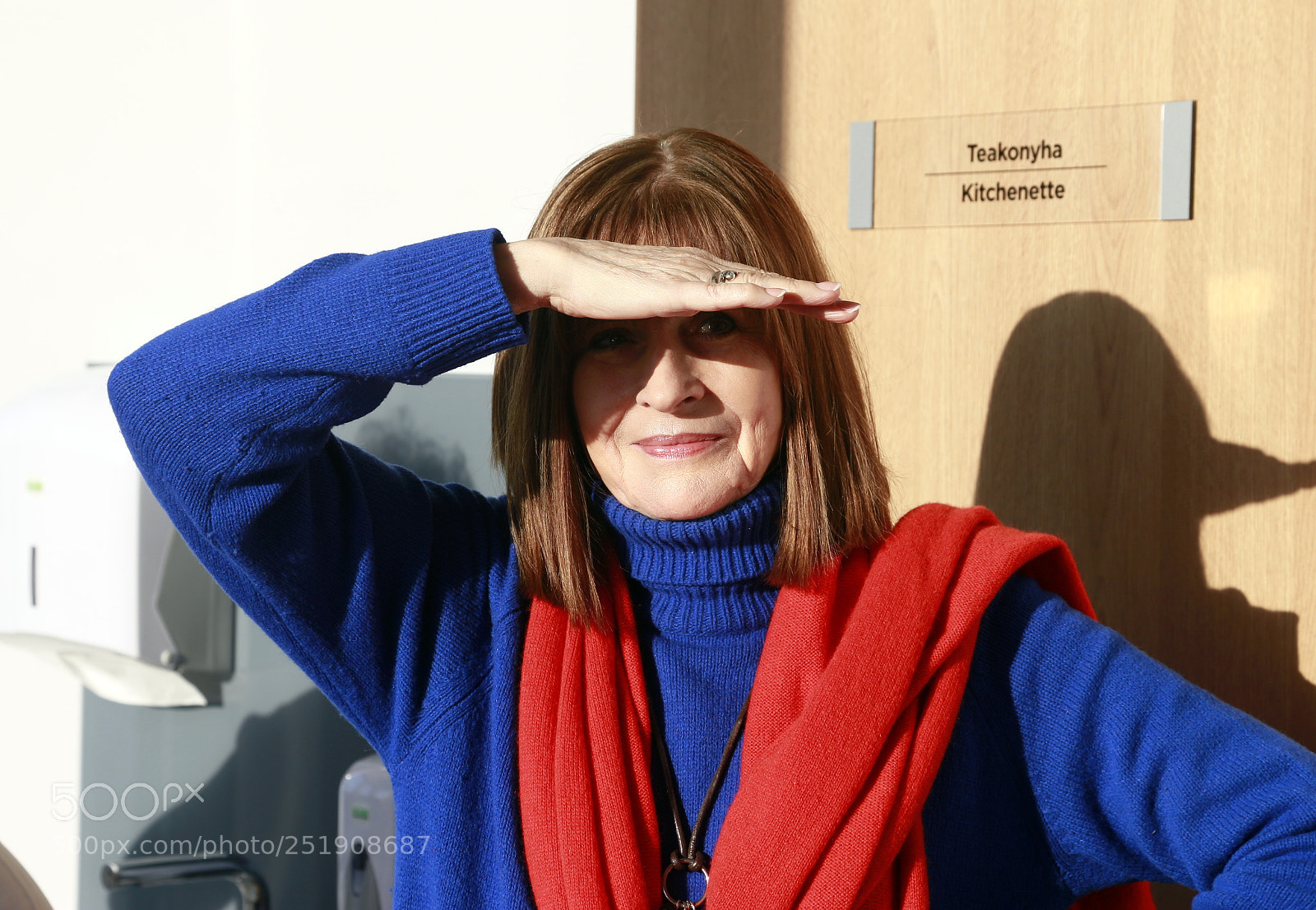 Canon EOS 6D + Canon EF 24-105mm F4L IS USM sample photo. Koncz zsuzsa photography