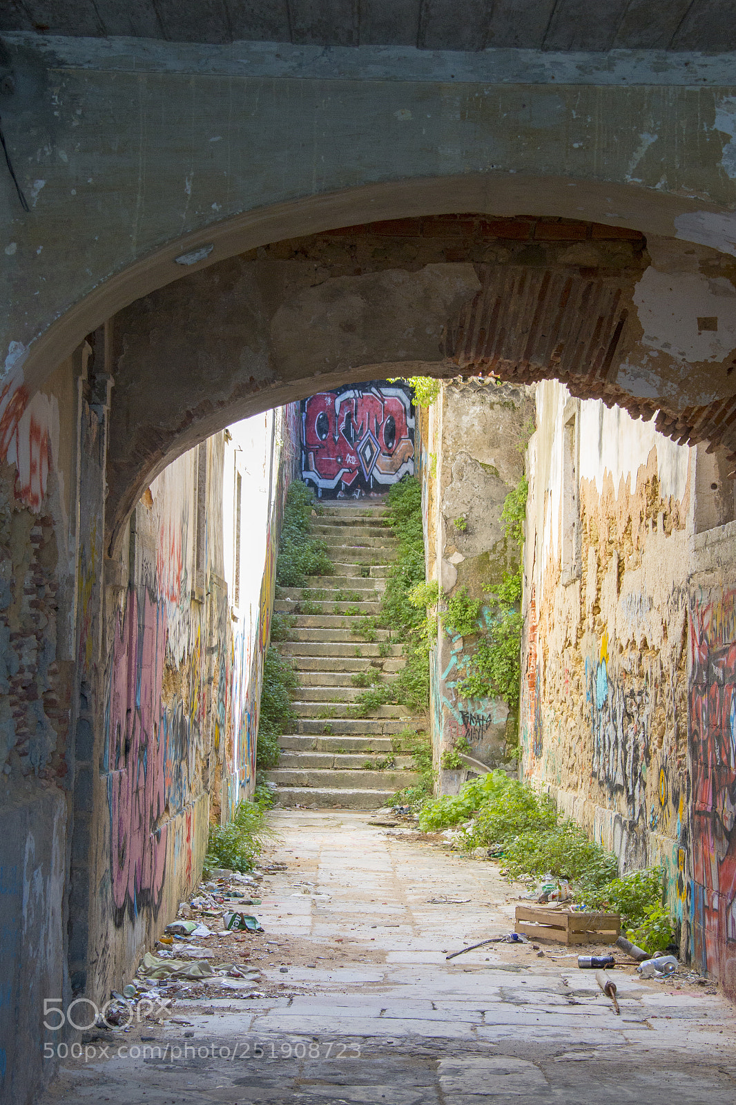 Canon EOS 70D sample photo. Lissabon photography