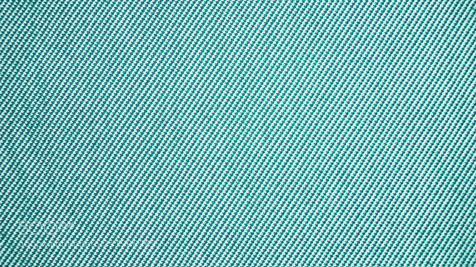 Sony a6000 sample photo. Macro from clothing fabric photography