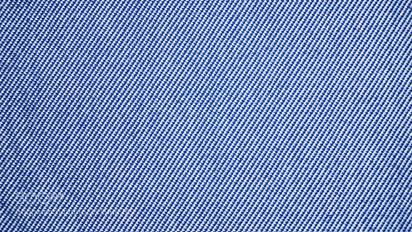 Sony a6000 sample photo. Macro from clothing fabric photography
