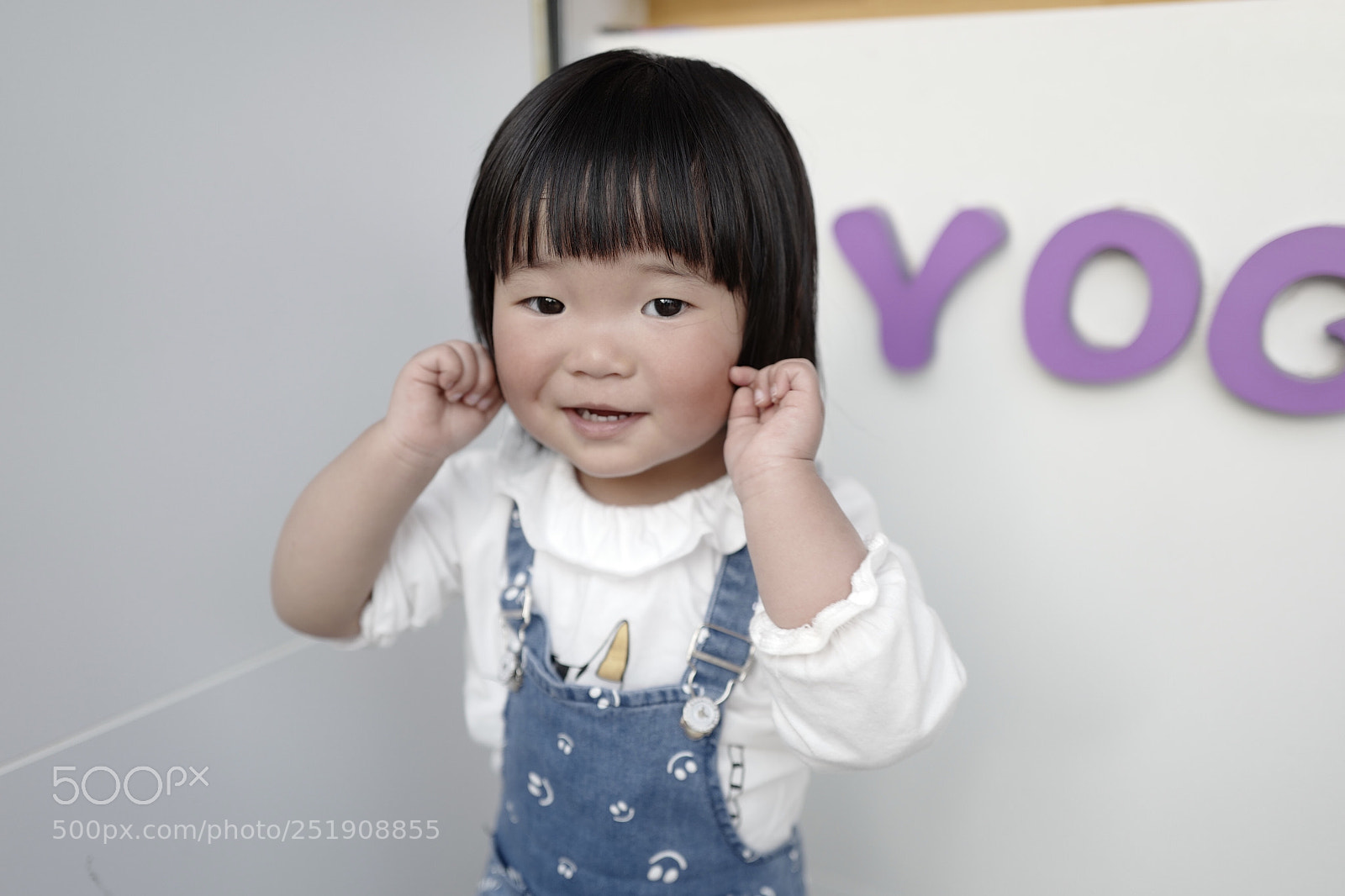 Leica Q (Typ 116) sample photo. 糖豆寶貝 photography