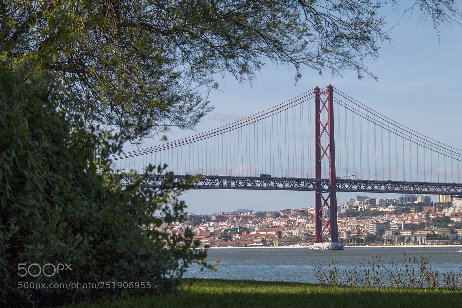 Canon EOS 70D sample photo. Lissabon photography