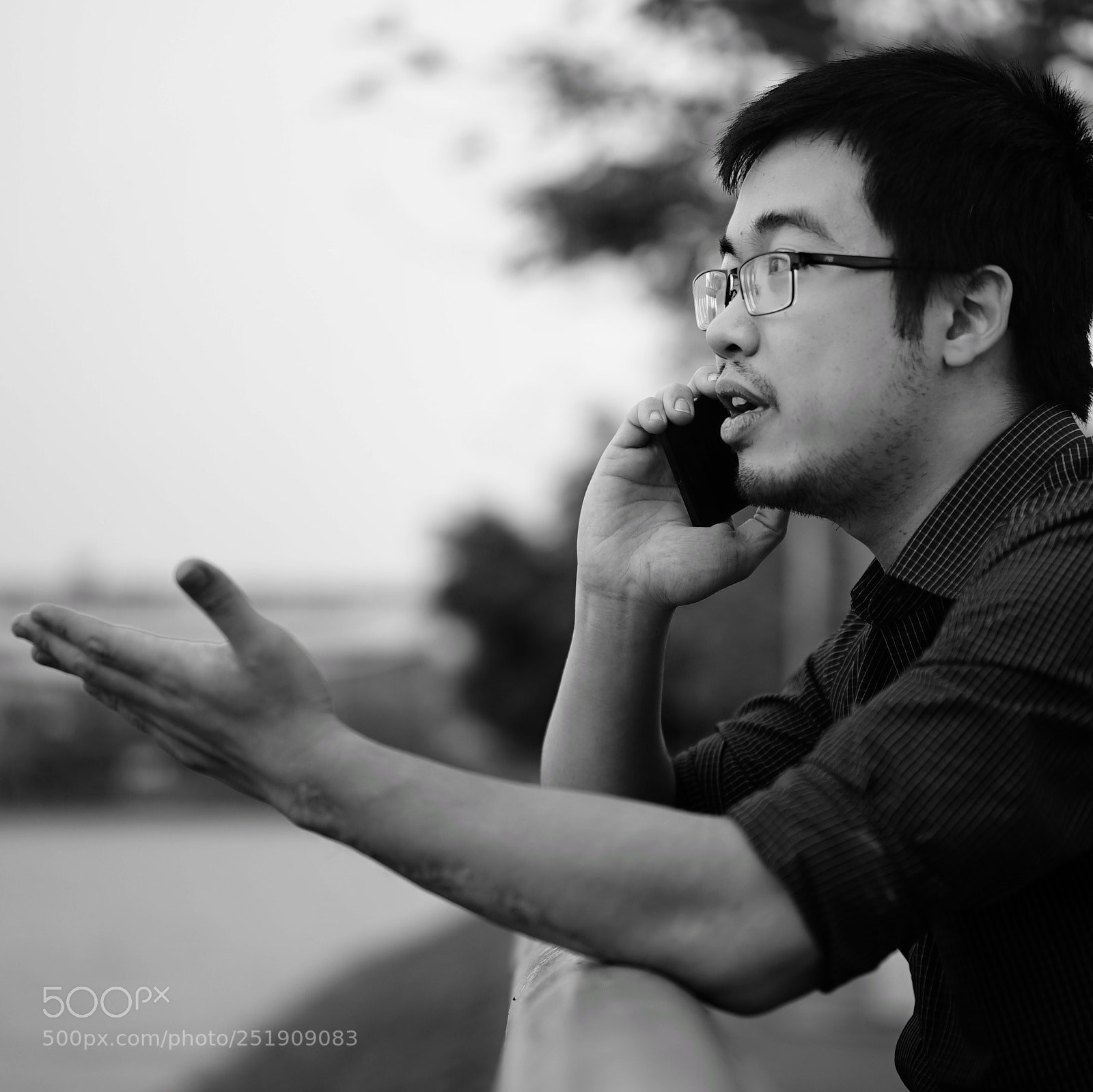 Sony a7S sample photo. Untitled photography