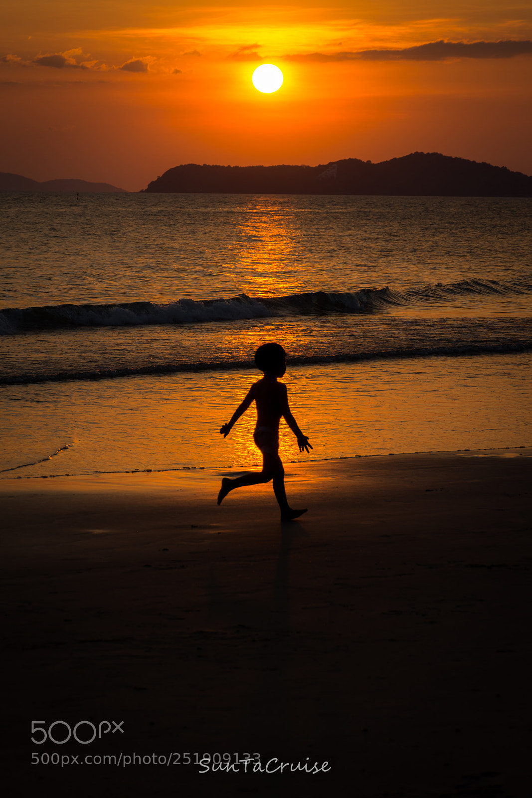 Nikon D7200 sample photo. Kid. photography