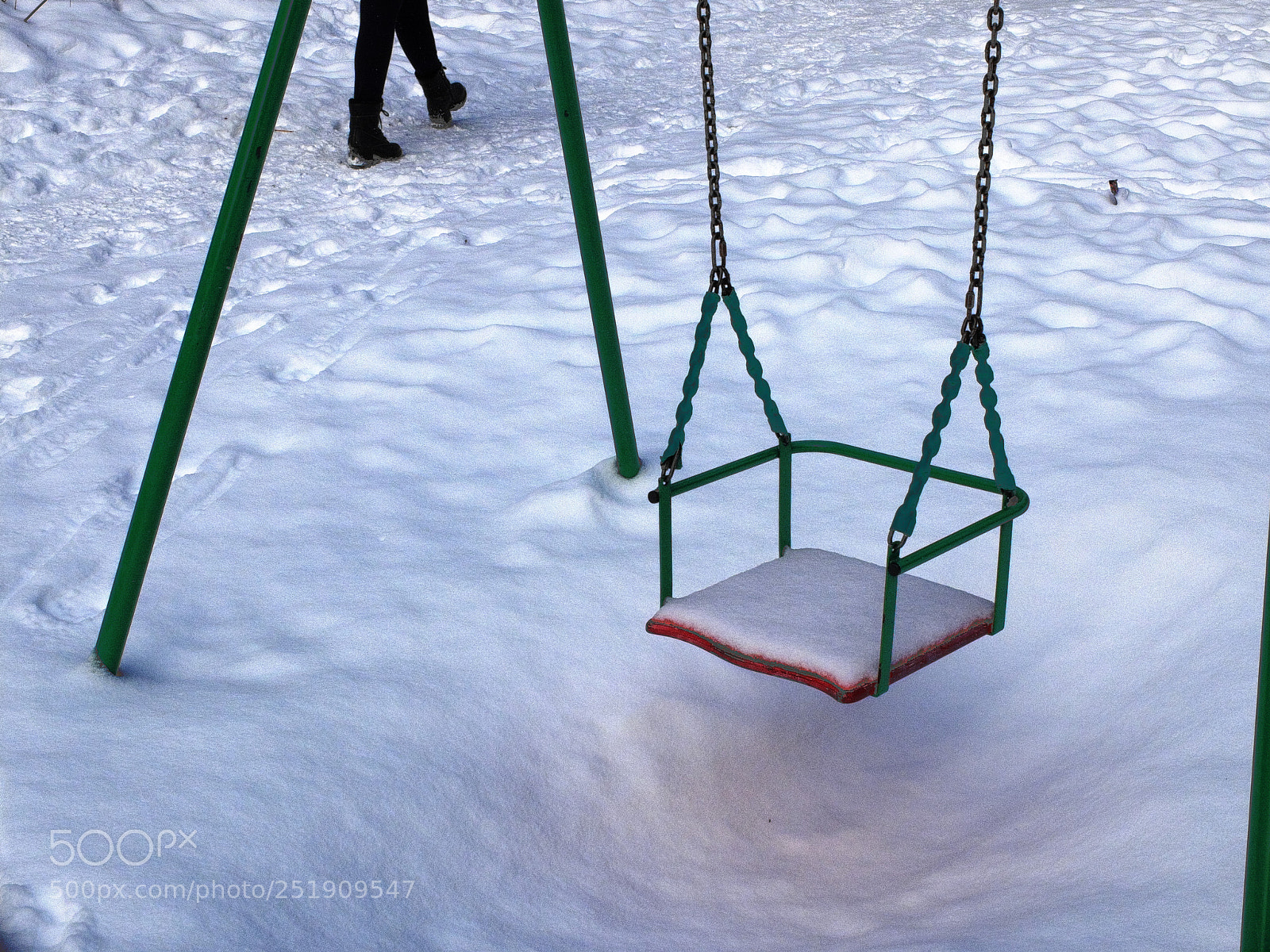 Fujifilm X30 sample photo. Когда весна придет, не знаю when spring comes photography