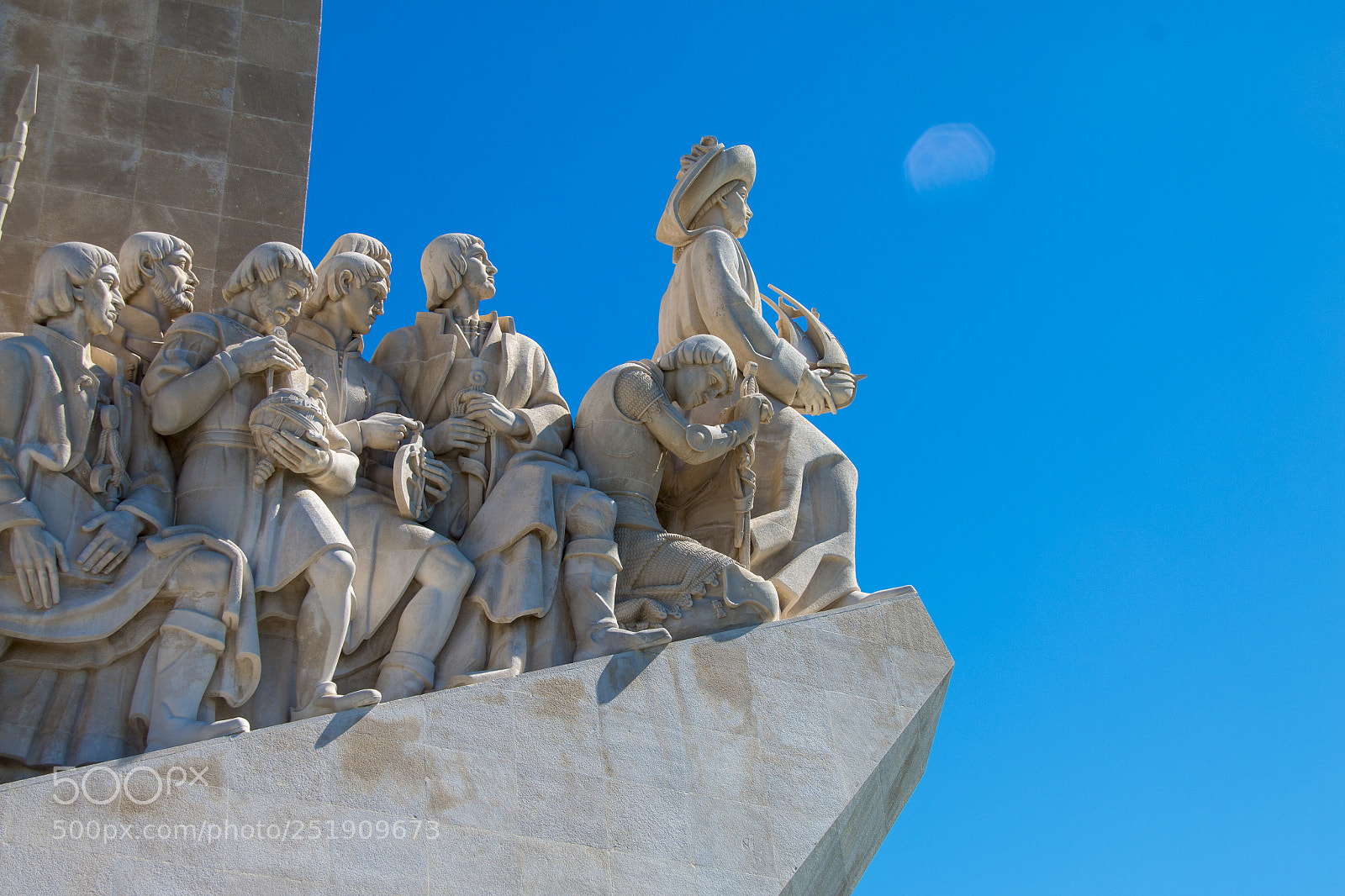 Canon EOS 70D sample photo. Lissabon photography