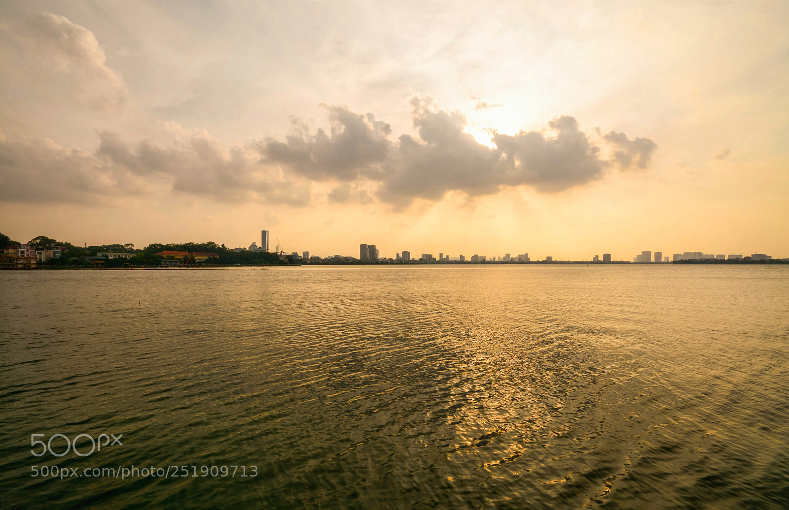 Nikon D7100 sample photo. Mndhp.trt photography