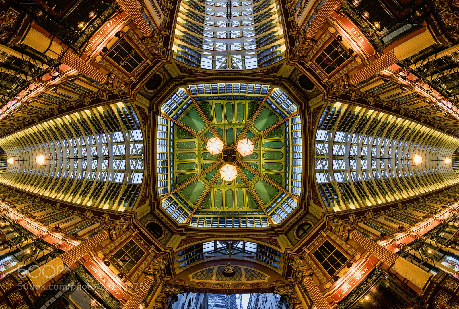 Nikon D810 sample photo. Spectacular! spectacular! photography