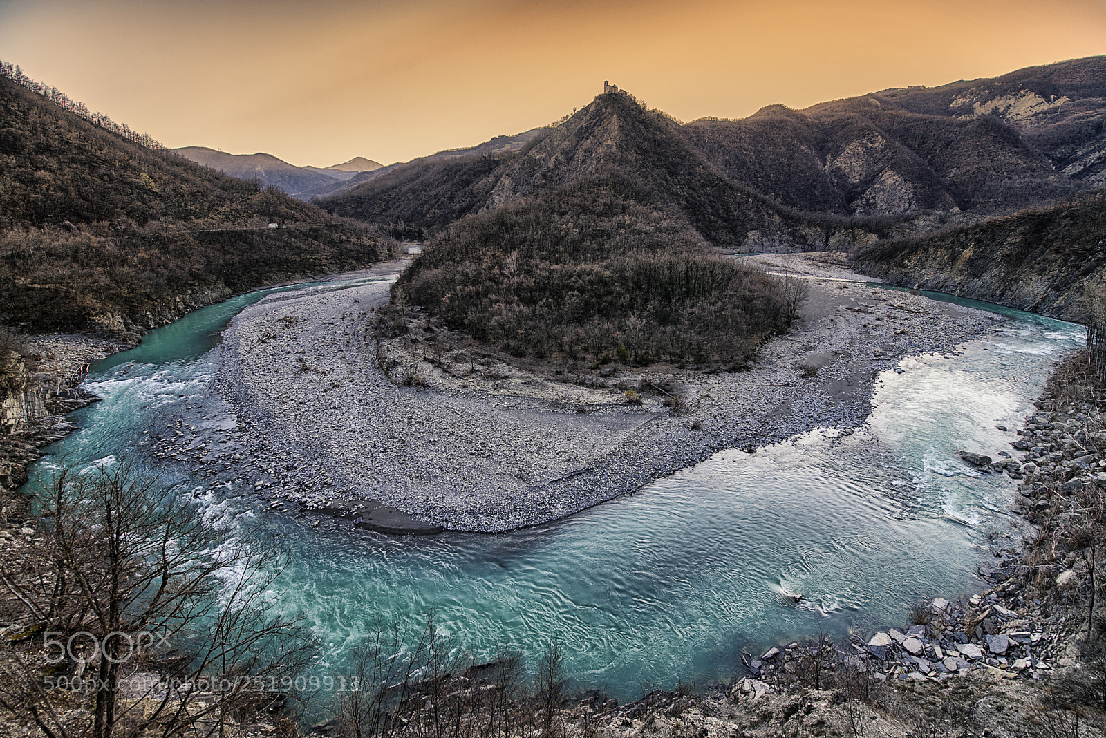 Nikon D800 sample photo. Brugnello photography