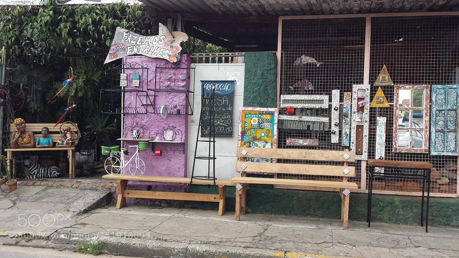 Samsung Galaxy S4 sample photo. Untitled photography