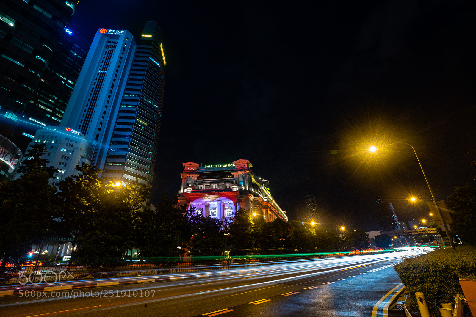 Sony a7 II sample photo. Rush hour photography