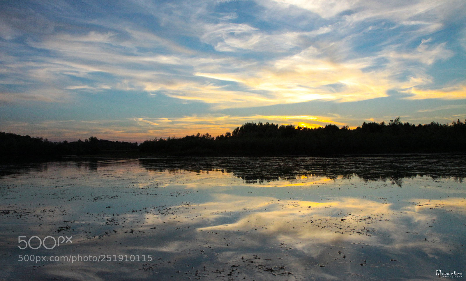 Canon EOS 50D sample photo. Reflet photography