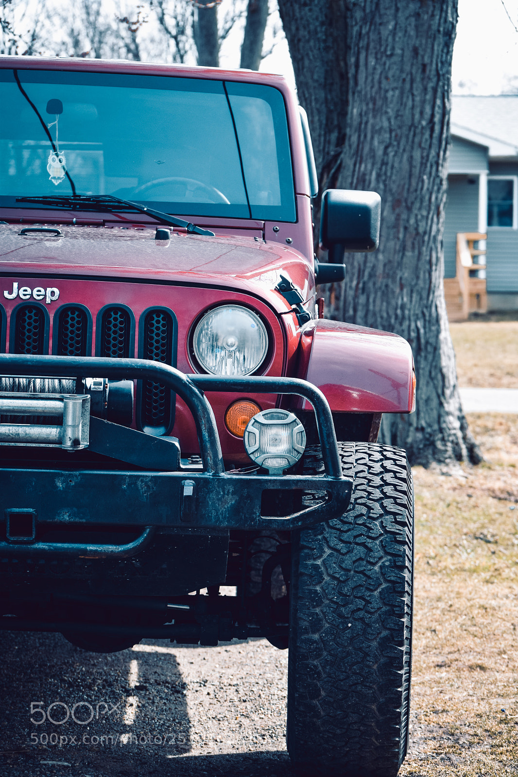 Nikon D3300 sample photo. Jeep wrangler sahara unlimited photography